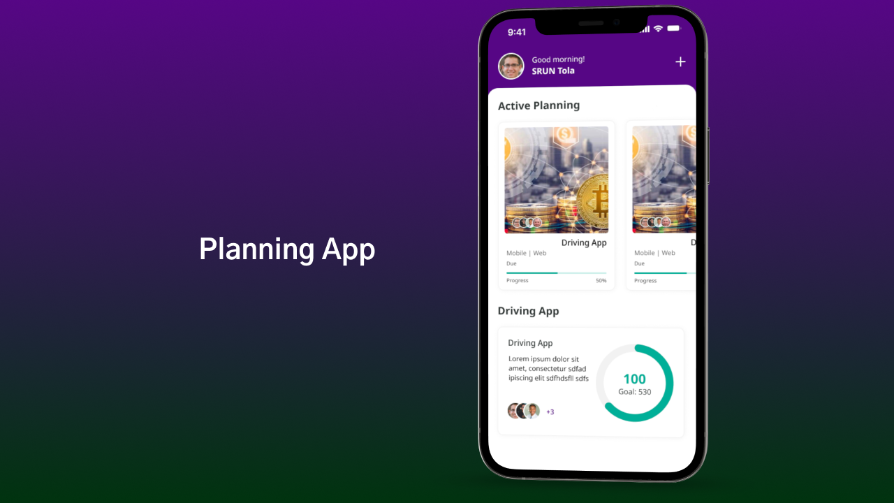 assets/images/projects/Planning App.png